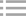 鋼結構框架樓