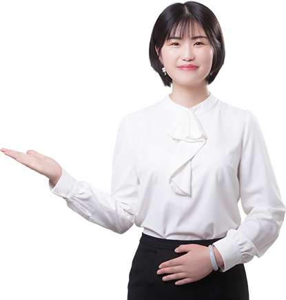 在線留言