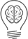 上門勘察